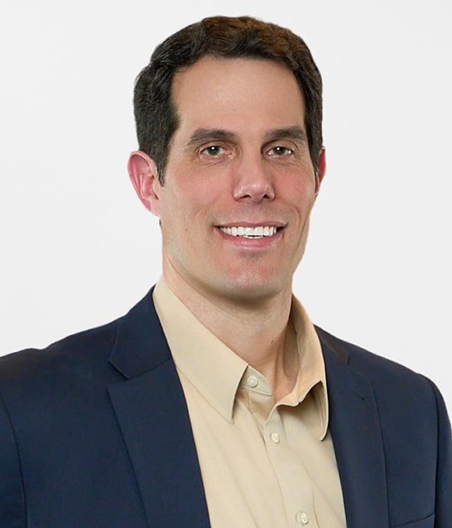 David Klaus