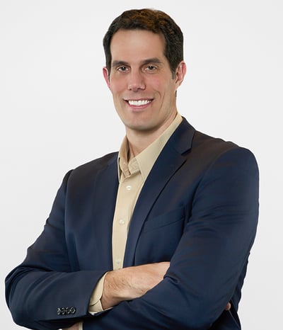 David Klaus