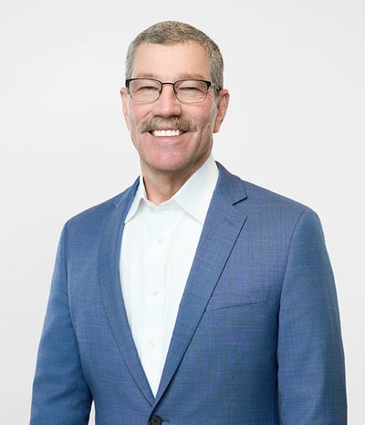 Gary Krasnov