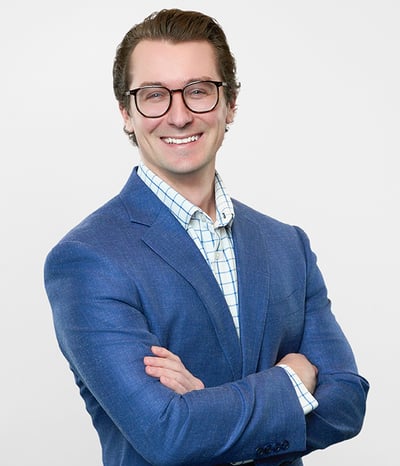 David Kraunelis