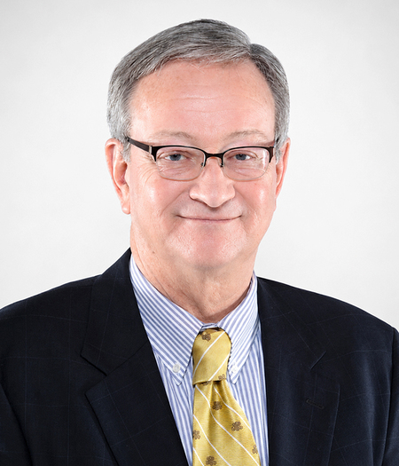 McBride_James_Headshot_1