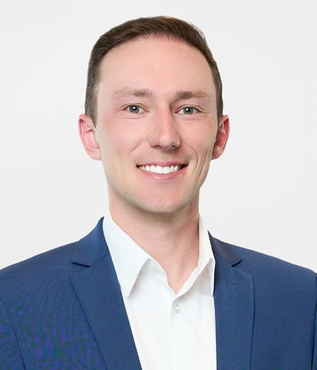 Mcgrath_Patrick_Headshot_1