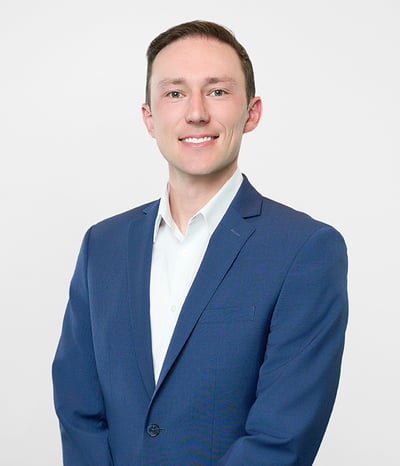 Patrick McGrath