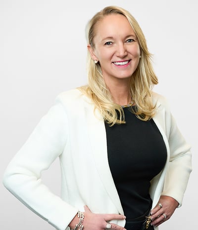 Gretchen McLaughlin