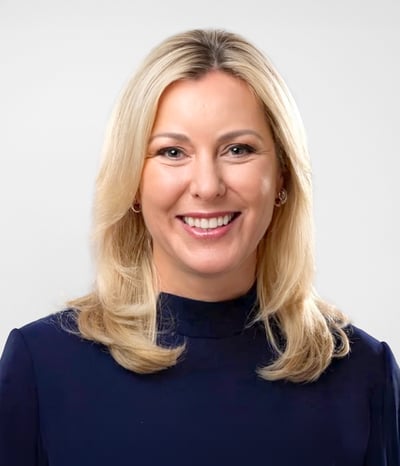 Carrie Miskawi