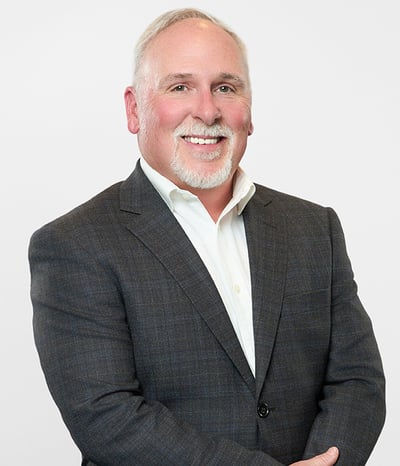 Terry Muchler