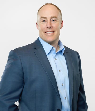 Matt Pulsipher