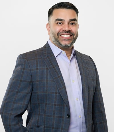 Fazley Rashid