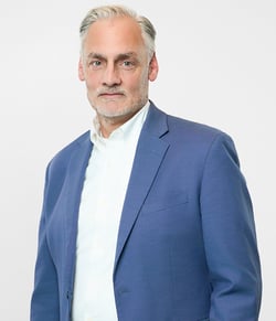 Rausch_Dan_Headshot_Wide_2