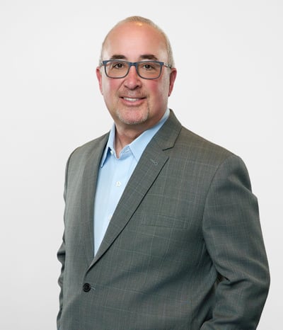 Michael Schankerman