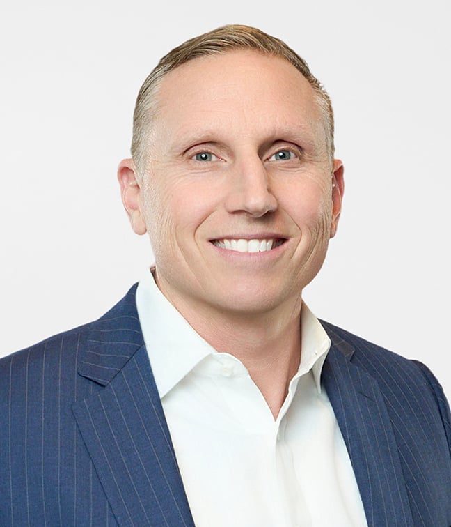 David Schauer