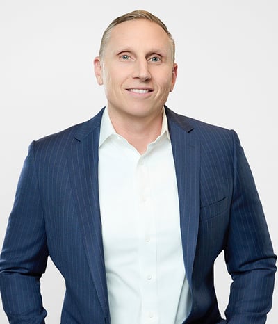 David Schauer