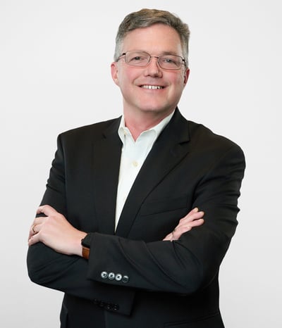 Bill Schretter