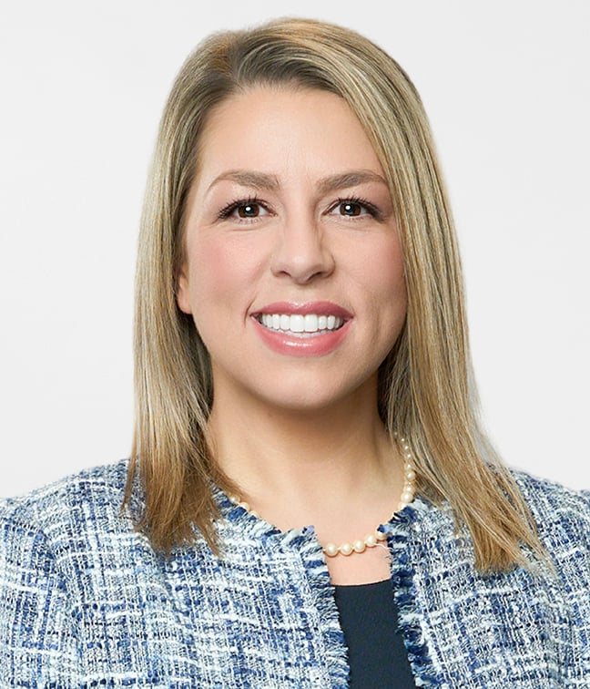 Allison Scoggin