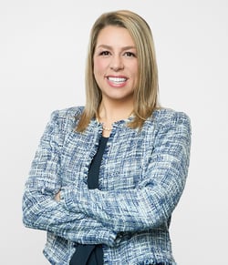 Scoggin_Allison_Headshot_Wide_2
