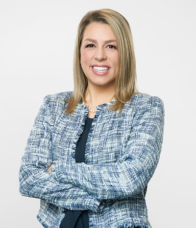 Allison Scoggin