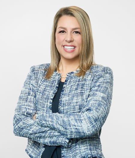Scoggin_Allison_Headshot_Wide_2