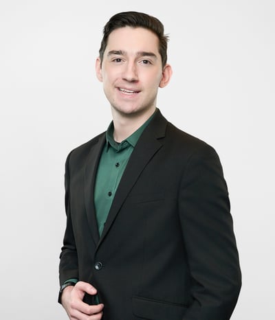 Michael Slenes