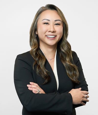 Lynda Tu