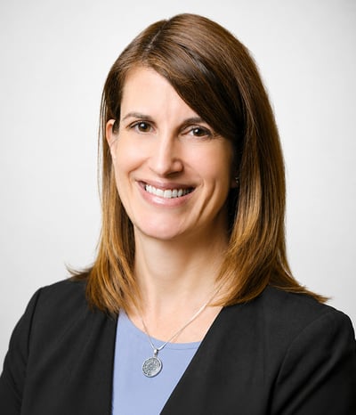 Jennifer Vogler