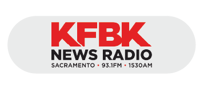 KFBK
