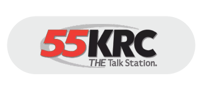 KRC