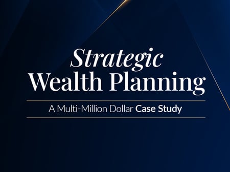Strategic Wealth Planning LP Banner Mobile