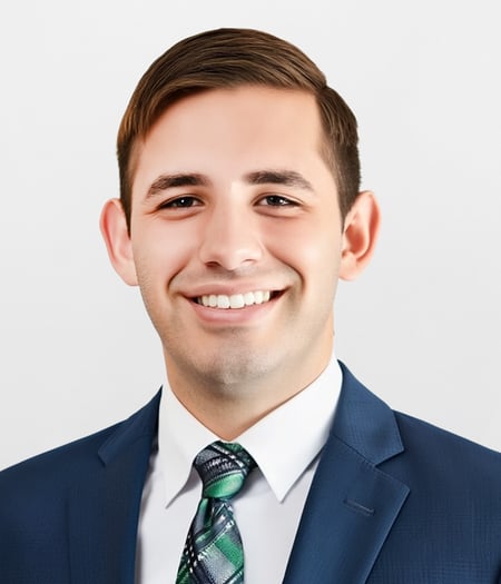 Reber_Kurt_Headshot_1