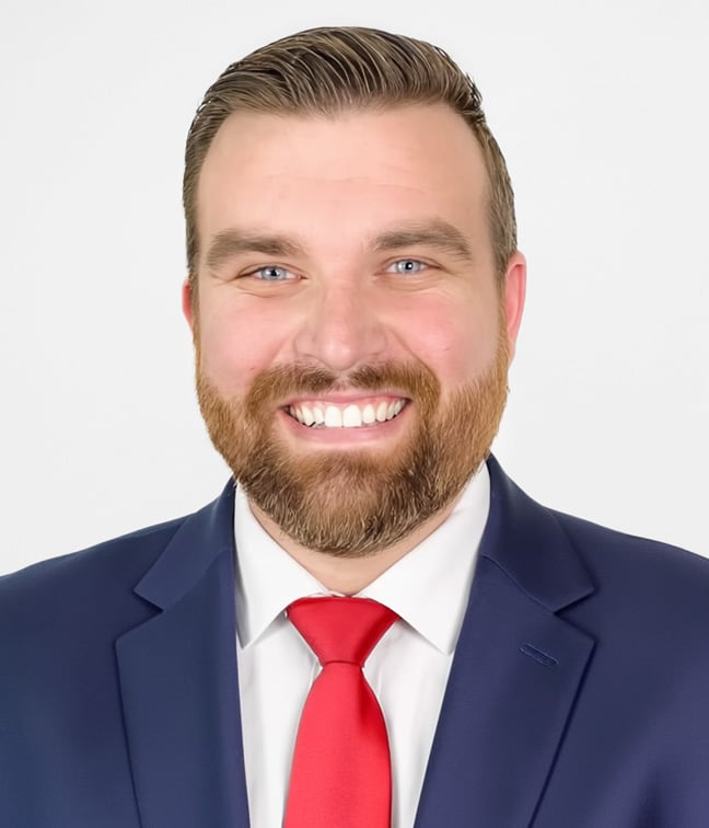 James Risalvato