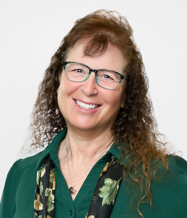 Lori Sherman