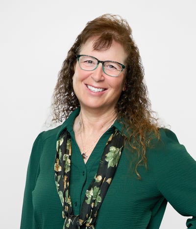 Lori Sherman