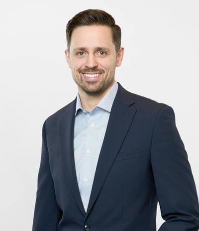 Eric Soetaert