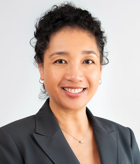 Son_Daravy_Headshot_1