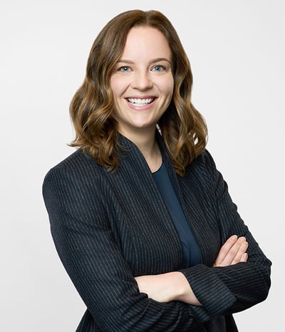 Allegra Swan