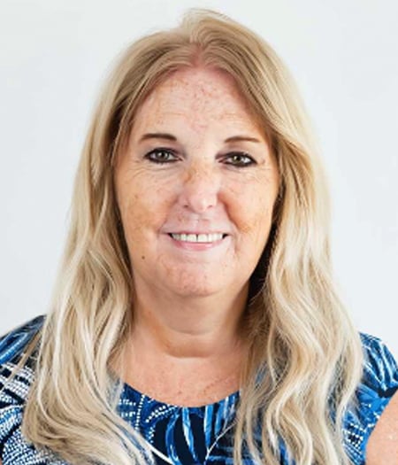 Trzeciak_Kim_Headshot_1