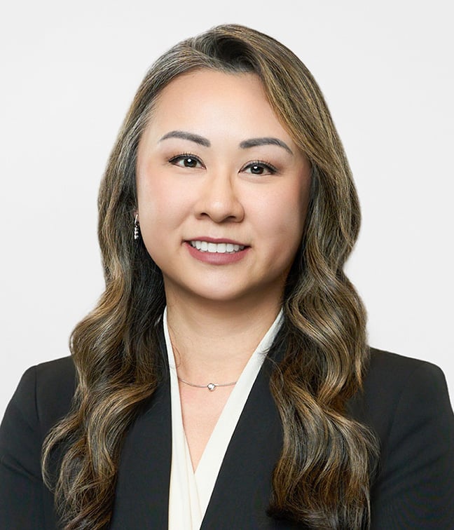 Lynda Tu