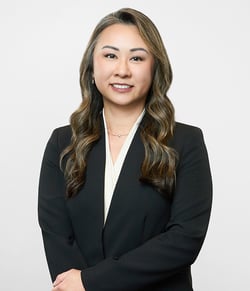 Tu_Lynda_Headshot_Wide_4