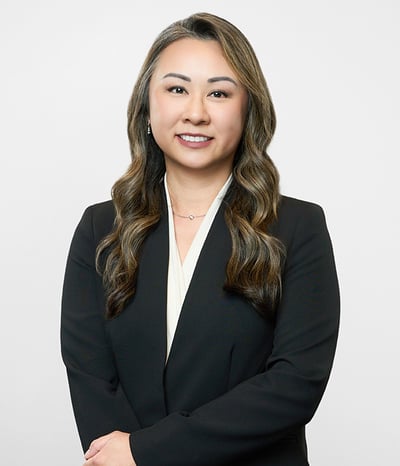 Lynda Tu
