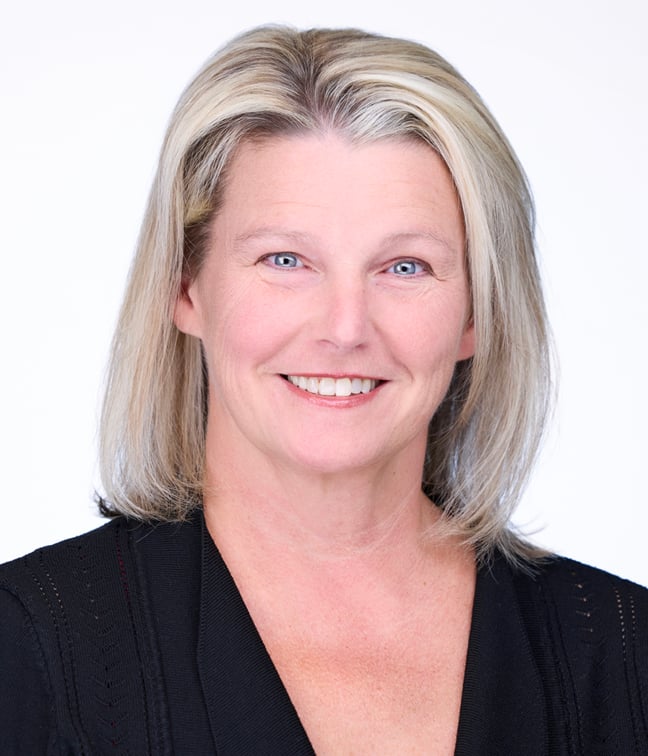 Tiffany VanHook