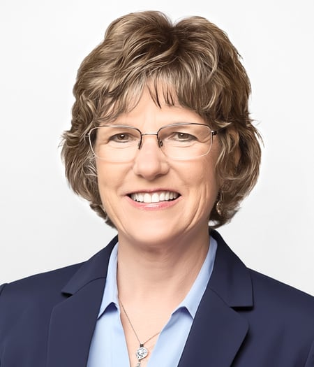 Williams_Sandy_Headshot_1