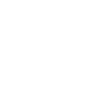 AWC-Monogram-FINAL-white