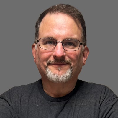 Dr-Jim-Higgins