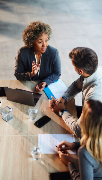 Allworth Financial