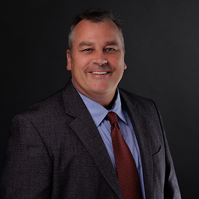 Peter Knutson of Allworth Financial