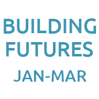 Building futures