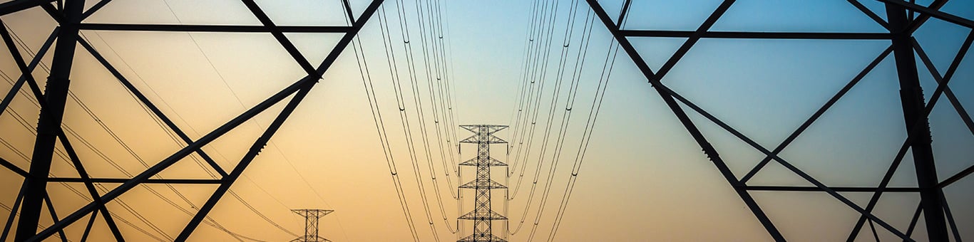 Xcel Energy Xcel Energy