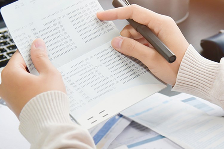 When Paper Gains Create Real Tax Liabilities: Navigating Phantom Income