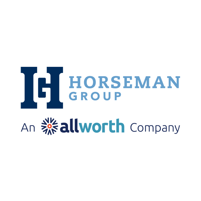 800x800_Horseman Group_Allworth Company Logo-01 800x800_Horseman Group_Allworth Company Logo-01