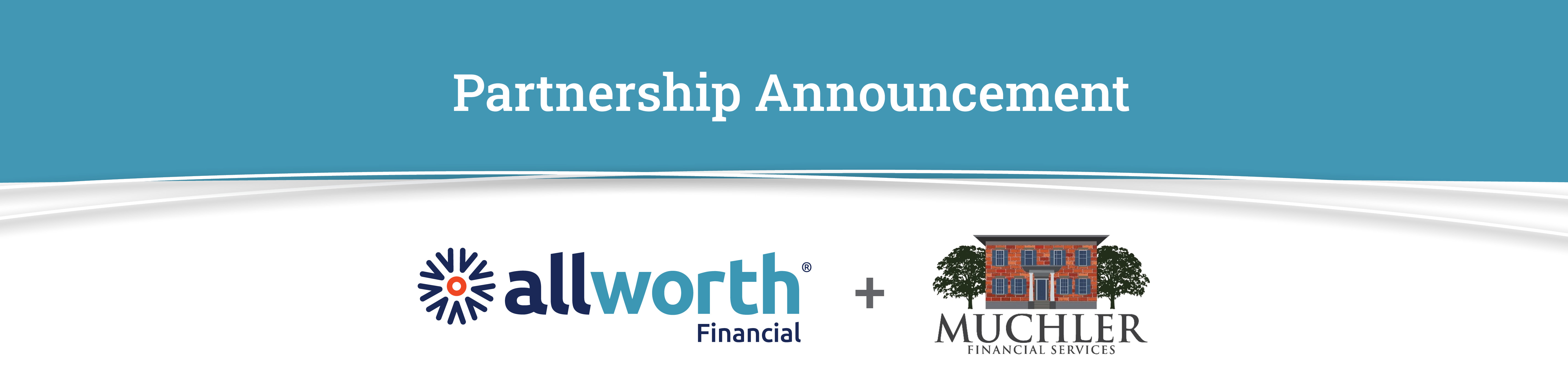 allworth financial